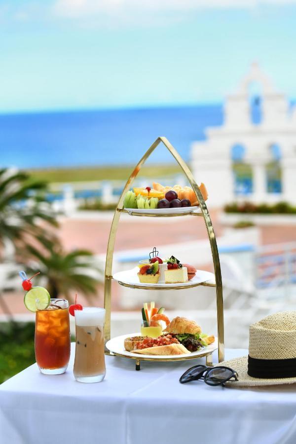 Ct Green Bay Hot-Spring Hotel Wanli Zewnętrze zdjęcie