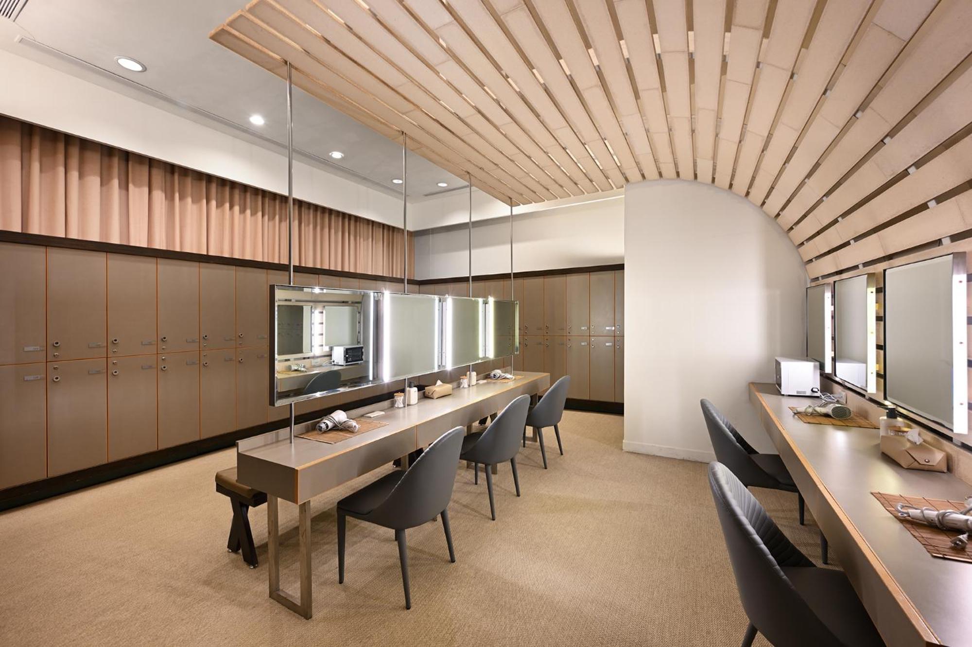 Ct Green Bay Hot-Spring Hotel Wanli Zewnętrze zdjęcie