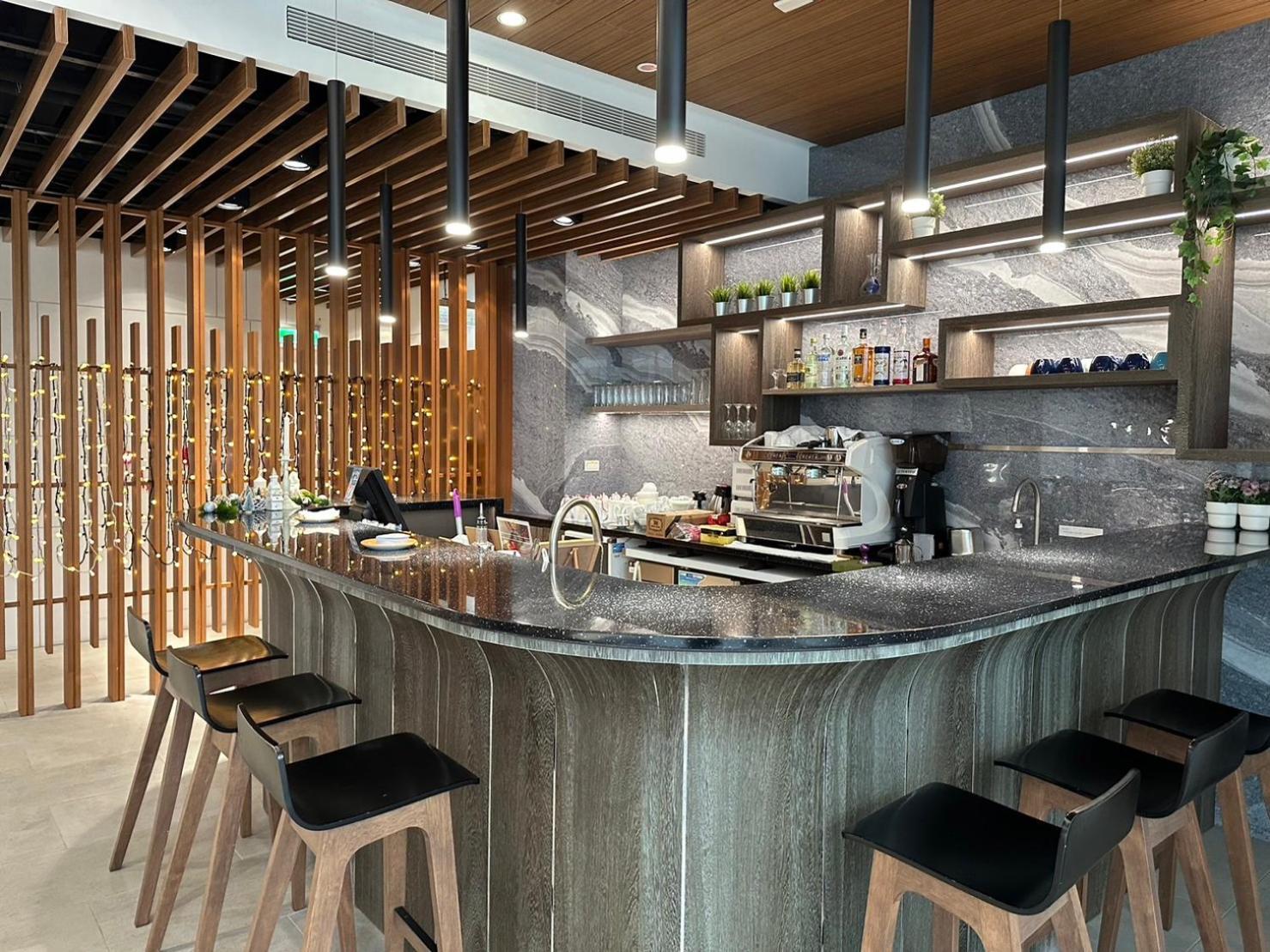 Ct Green Bay Hot-Spring Hotel Wanli Zewnętrze zdjęcie