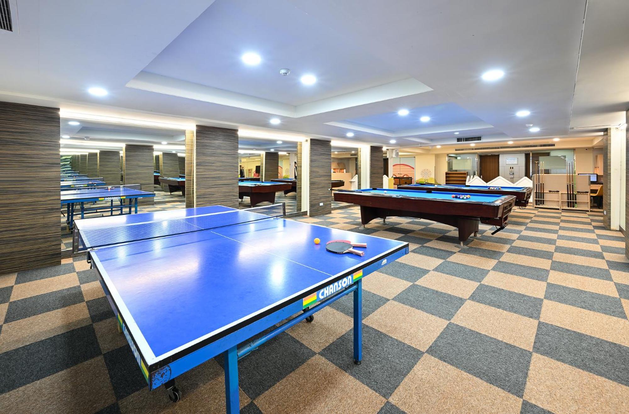 Ct Green Bay Hot-Spring Hotel Wanli Zewnętrze zdjęcie